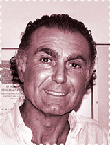 Dr. Stefano Parma Benfenati