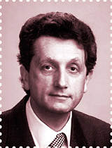 Dr. Giuliano Maino