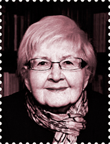 MUDr. Irena Šubrtová